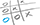 Delogico Solutions